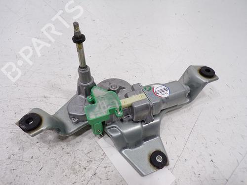 Wischermotor hinten für Wischermotor hinten 37790358 37790358