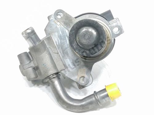 Used Egr Egr 39259789 39259789