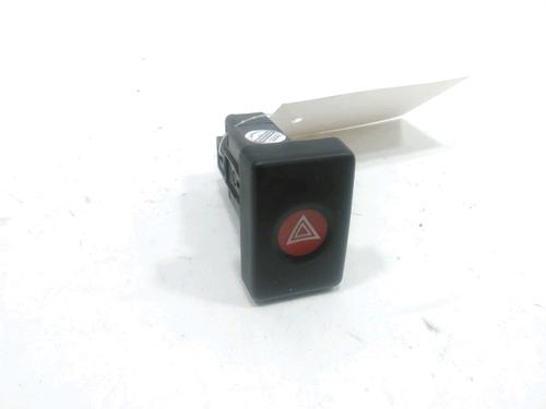 Used Warning switch Warning switch 30990084 30990084