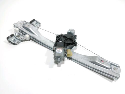 rear-left-window-mechanism-chevrolet-cruze-j300-2009-28251375 main image