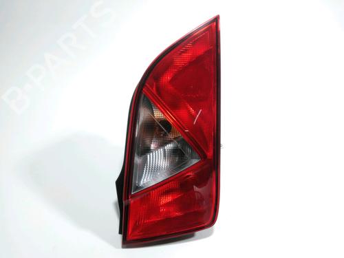 Right taillight SEAT Mii (KF1, KE1) 1.0 | BP28268597C35 