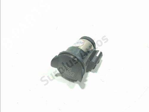 elektronisk-modul-ford-fiesta-vi-cb1-ccn-2008-38980626 main image