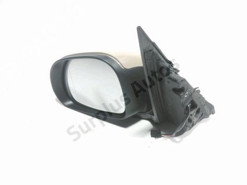 left-mirror-fiat-500l-351_-352_-2012-31798410 main image