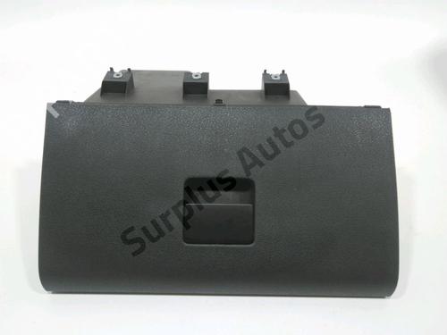 Used Glove box Glove box 37769678 37769678