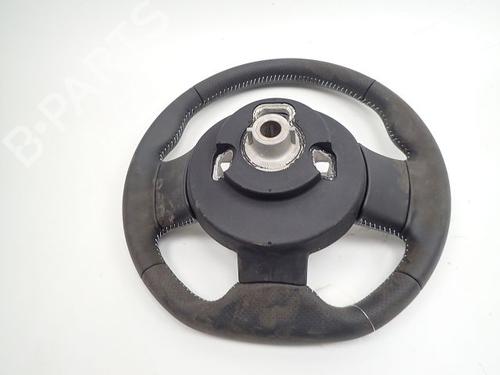 Rat RENAULT TWINGO III (BCM_, BCA_) 1.0 SCe 70 | BP37765539C49 - Image 3