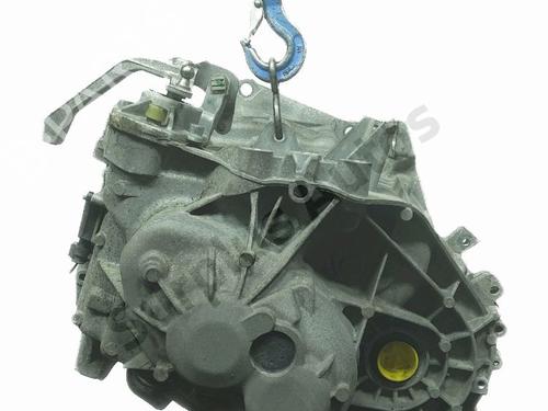 Gearbox MINI MINI (F56) Cooper | BP37065789M3 - Image 3