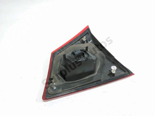 Left tailgate light SUZUKI VITARA (LY) 1.6 DDiS AllGrip (APK416D) | BP34617319C79 - Image 3