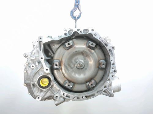 Used Gearbox Gearbox 39195022 39195022
