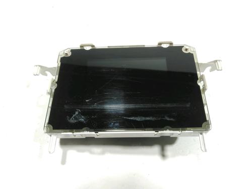 display-monitor-ford-fiesta-vi-cb1-ccn-2008-28229690 main image