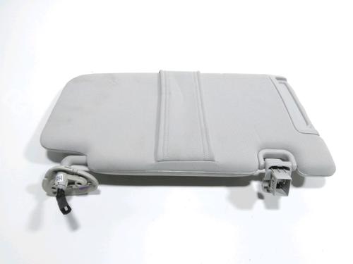 Left sun visor SUBARU FORESTER (SJ_) 2.0 D AWD (SJD) | BP37785976I1 - Image 2