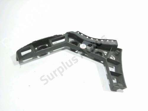 Used Rear bumper bracket Rear bumper bracket 37782282 37782282