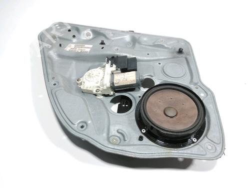 Rudehejsemekanisme venstre bagtil VW GOLF IV (1J1) 1.9 TDI | BP28251286C24 