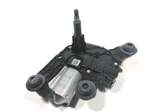 Used Rear wiper motor Rear wiper motor 37790350 37790350
