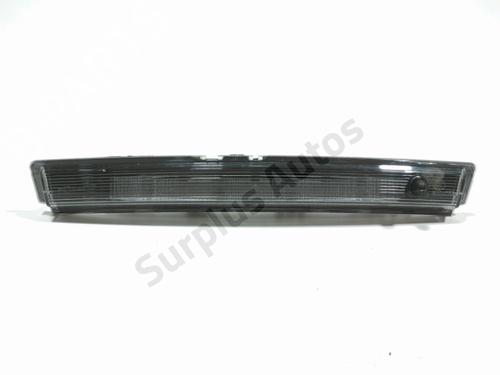 Used Third brake light RENAULT ZOE (BFM_) ZOE (92 hp) 28270936
