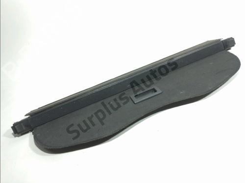 Used Rear parcel shelf Rear parcel shelf 33160393 33160393