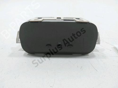 Used Display monitor CHEVROLET AVEO / KALOS Hatchback (T250, T255) 1.2 (84 hp) 30990763