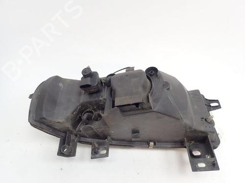 Left headlight RENAULT MASTER II Platform/Chassis (ED/HD/UD) 2.8 dTI | BP31005090C28
