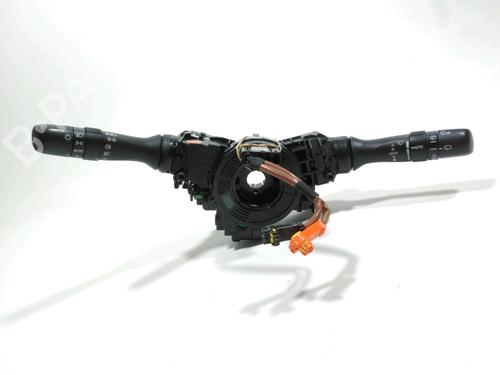 Used Steering wheel controls Steering wheel controls 37766541 37766541