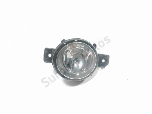 Used Left front fog light RENAULT KOLEOS I (HY_) 2.0 dCi 4x4 (HY0K) (150 hp) 28265975