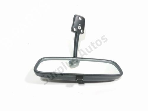 Specchietti retrovisore HONDA JAZZ II (GD_, GE3, GE2) 1.3 iDSi (GD1) | BP28264508I6 