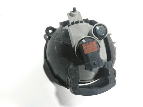 Left front fog light CHEVROLET CAPTIVA (C100, C140) 2.0 D 4WD | BP28265797C30 