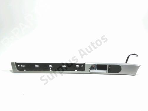 Used Front left interior door handle Front left interior door handle 37775326 37775326