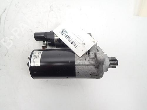 Startmotor Startmotor 37763576 37763576