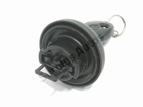 Fuel cap DACIA SANDERO 1.5 dCi | BP32226317C161
