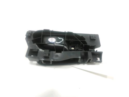 Front left interior door handle PEUGEOT EXPERT Tepee (VF3X_) 2.0 HDi 100 | BP30996410I13 - Image 2