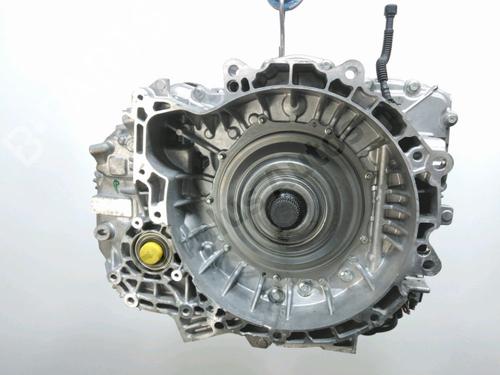 Used Gearbox Gearbox 29857133 29857133
