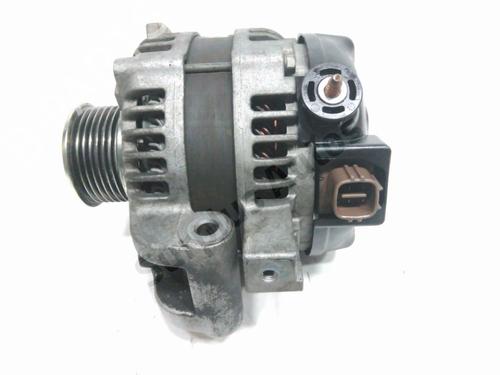 Alternator TOYOTA COROLLA Verso (ZER_, ZZE12_, R1_) 2.2 D-4D (AUR10_, AUR10R) | BP30085947M7