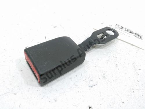 Used Seat buckle CITROËN BERLINGO MULTISPACE (B9) [2008-2025]  30992524