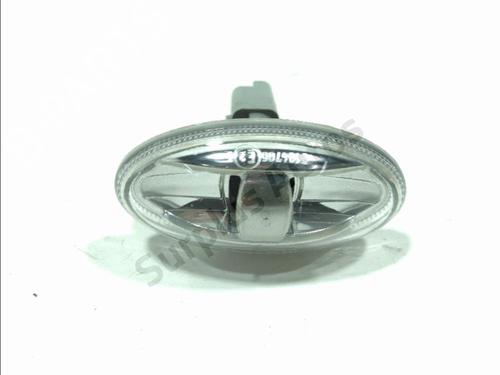 Used Right side indicator Right side indicator TOYOTA AYGO (_B4_) 1.0 VVTi (KGB40) (72 hp) 35774004 35774004