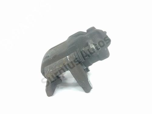 Right front brake caliper RENAULT MODUS / GRAND MODUS (F/JP0_) 1.2 (JP0C, JP0K, FP0C, FP0K, FP0P, JP0P, JP0T) | BP35773503M104 - Image 2