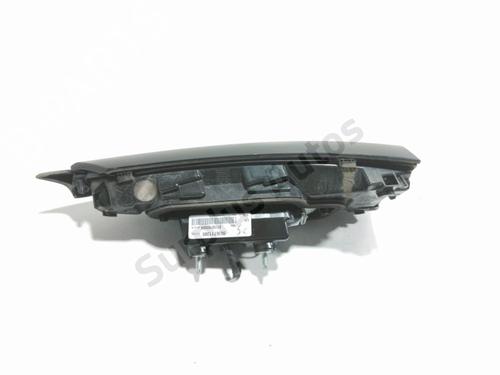 Left tailgate light DS DS 3 / DS 3 CROSSBACK (UR_, UC_, UJ_) E-TENSE (UZZKXZ) | BP39118364C79 - Image 2