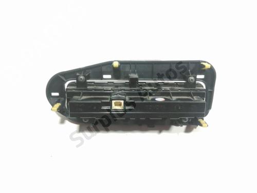 Climate control TOYOTA AURIS Estate (_E18_) 1.8 Hybrid (ZWE186_, ZWE186R, ZWE186H) | BP28228021I5 