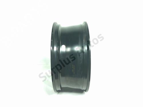 Rim JAGUAR E-PACE (X540) 1.5 P300e Plug-in Hybrid AWD | BP40464471C45 - Image 4