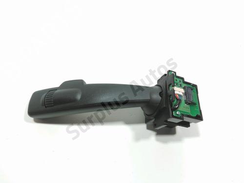 Switch VOLVO XC60 I SUV (156) D3 | BP28228989I30 - Image 2