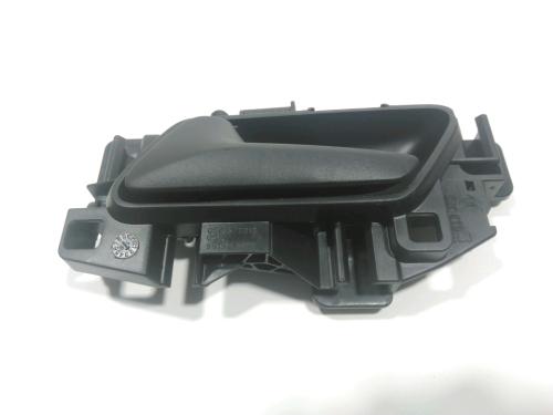 Used Front left interior door handle Front left interior door handle CITROËN BERLINGO Box Body/MPV (K9) 1.5 BlueHDi 130 (131 hp) 37775150 37775150