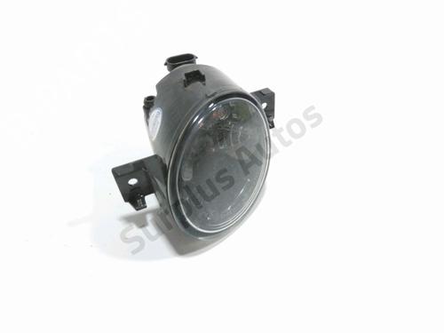 right-front-fog-light-nissan-pulsar-hatchback-c13-2014-29048652 main image