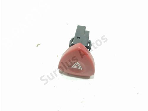 warning-switch-renault-espace-iv-jk01_-2002-36068777 main image