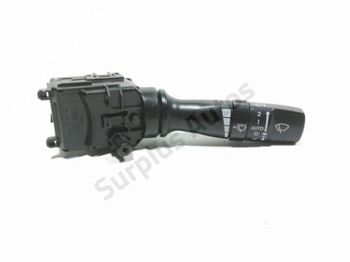 Used Switch Switch HYUNDAI i40 I (VF) 1.7 CRDi (136 hp) 40251951 40251951