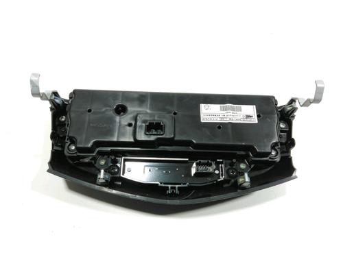 Climate control NISSAN QASHQAI II SUV (J11, J11_) 1.6 dCi | BP28227742I5 