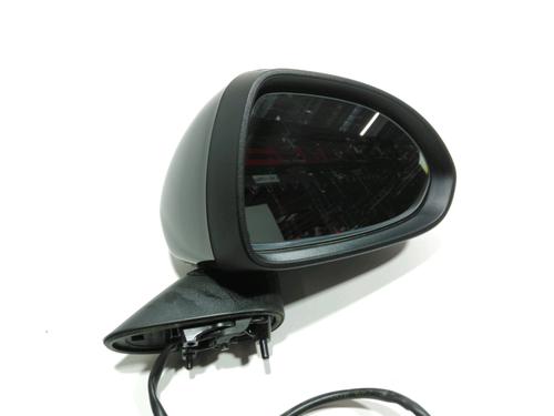 Used Right mirror Right mirror 28244976 28244976