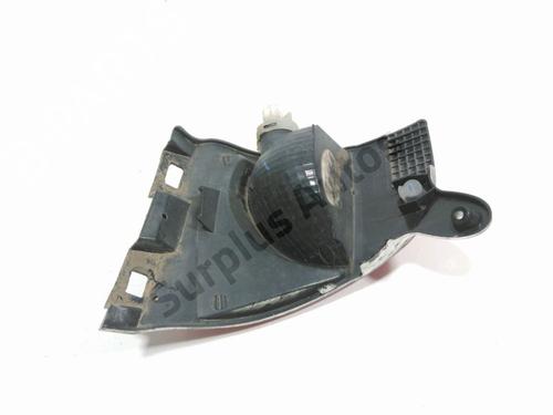 Tågelys CITROËN C3 AIRCROSS II (2R_, 2C_) 1.5 BlueHDi 100 (2CYHYJ) | BP30919029C37