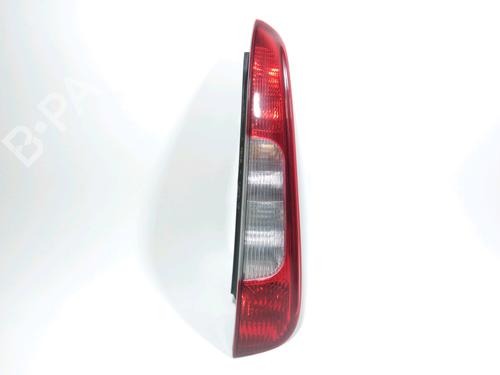 Høyre baklys FORD FOCUS C-MAX (DM2) 1.8 TDCi (115 hp) 28268483