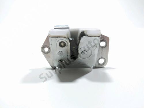 Used Tailgate lock Tailgate lock 37783276 37783276