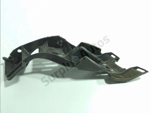 rear-bumper-bracket-vw-golf-v-1k1-2003-2004-2005-2006-2007-2008-2009-2010-33191176 main image