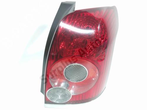 Used Right taillight Right taillight 36796906 36796906