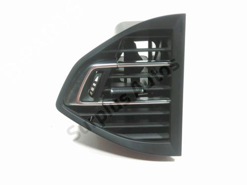 Used Climate control PEUGEOT 308 SW II (LC_, LJ_, LR_, LX_, L4_) 1.6 HDi / BlueHDi 115 (LCBHXM, LCBHXT) (115 hp) 30988937